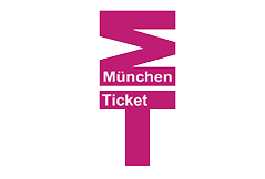 MünchenTicket