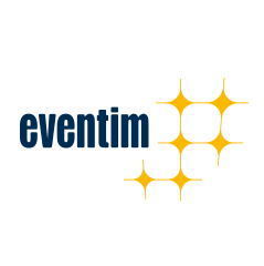 Eventim